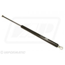 VPM1658 - Gas strut